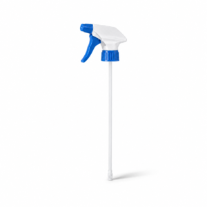 Spray Trigger