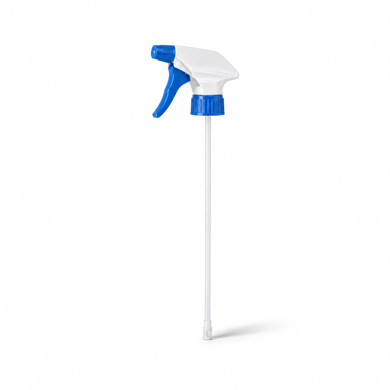 Spray Trigger