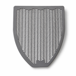 Urinal Floor Mats