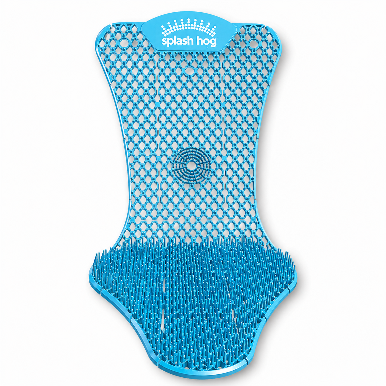 Urinal Screen / Splash Hog