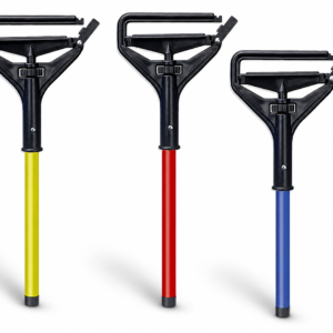 Wet Mop Handle