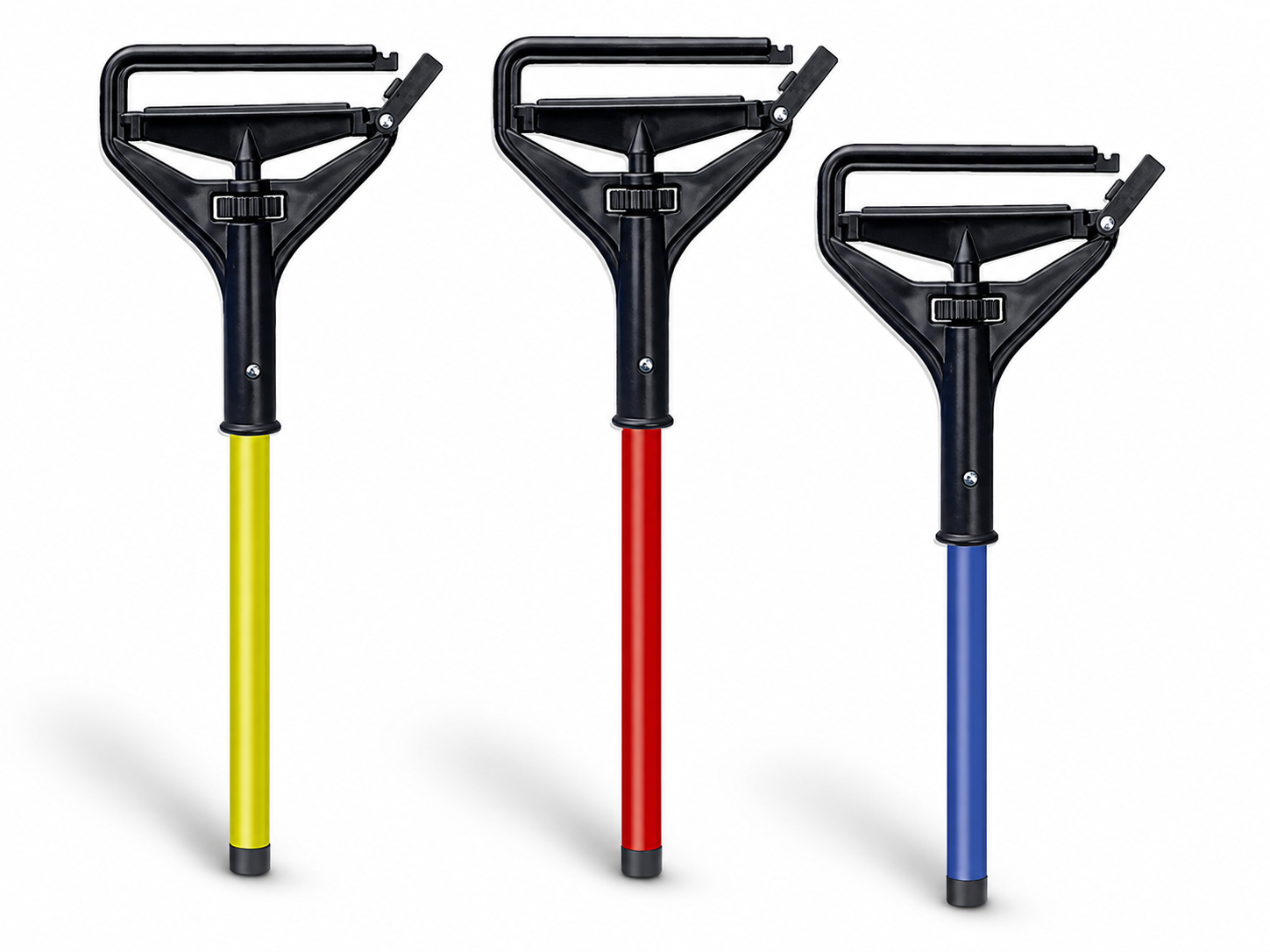 Wet Mop Handle