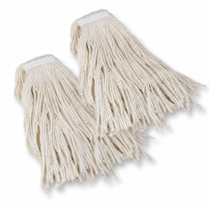 Wet Mop Heads