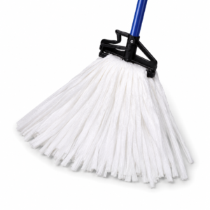 Wet Mop Sorbup Head