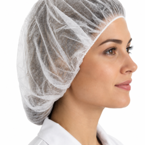 Bouffant Cap