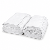 Bar Mop Towels