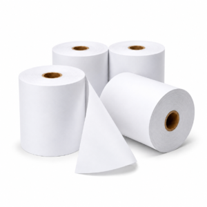 Bond Paper