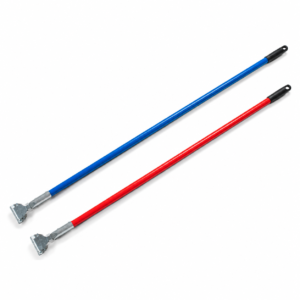 Dust Mop Handle | Fiberglass