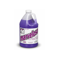 Marveloso Highly Concentrated