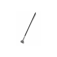 Dust Mop Handle | Metal