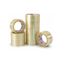 Packing Tape