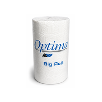 Kitchen Towels