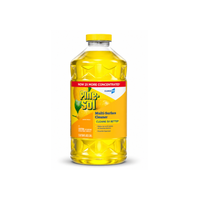 Pine-Sol