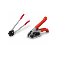 Poly Tools