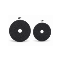 Stripping Pads
