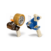 Packing Tape Dispenser