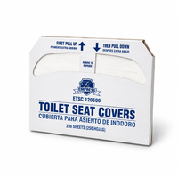 Toilet Seat Covers