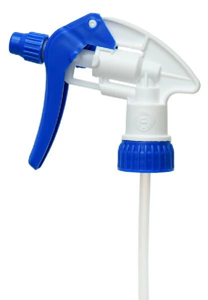 Spray Trigger - Image 2