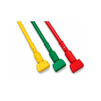 Wet Mop | Jaw