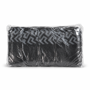 Shoe Covers